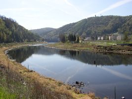 Vltava 8 P - 16.4.07 004.jpg